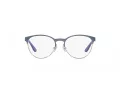 Oakley Doting Lunettes de Vue OY 3005 03