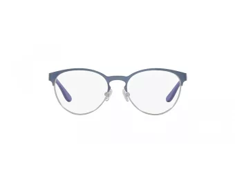 Oakley Doting Lunettes de Vue OY 3005 03