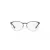Oakley Doting Lunettes de Vue OY 3005 03