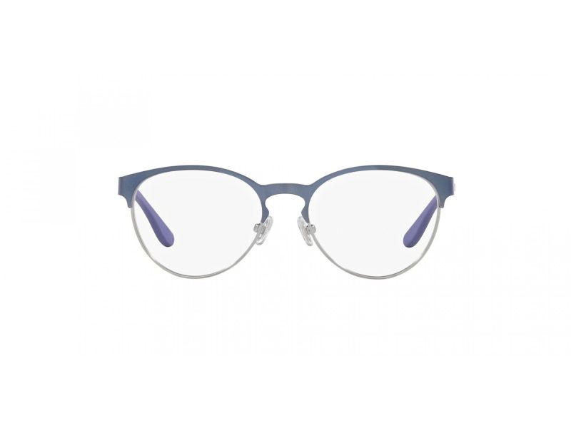 Oakley Doting Lunettes de Vue OY 3005 03