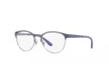 Oakley Doting Lunettes de Vue OY 3005 03