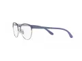Oakley Doting Lunettes de Vue OY 3005 03