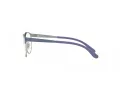 Oakley Doting Lunettes de Vue OY 3005 03