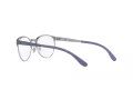 Oakley Doting Lunettes de Vue OY 3005 03