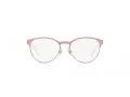Oakley Doting Lunettes de Vue OY 3005 04
