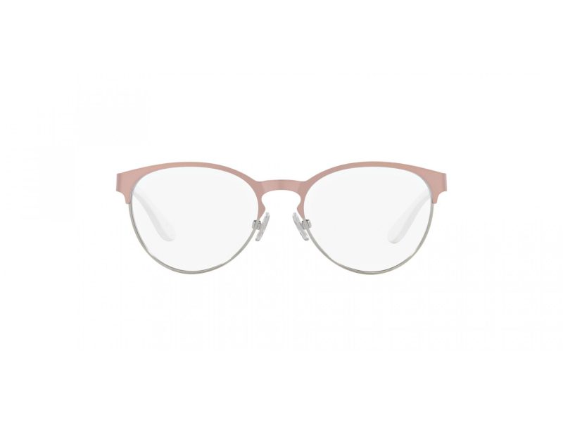 Oakley Doting Lunettes de Vue OY 3005 04