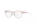 Oakley Doting Lunettes de Vue OY 3005 04