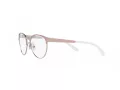 Oakley Doting Lunettes de Vue OY 3005 04