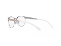 Oakley Doting Lunettes de Vue OY 3005 04