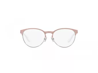Oakley Doting Lunettes de Vue OY 3005 04