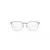 Oakley Doting Lunettes de Vue OY 3005 04
