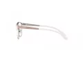 Oakley Doting Lunettes de Vue OY 3005 04