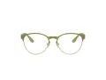 Oakley Doting Lunettes de Vue OY 3005 05