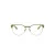 Oakley Doting Lunettes de Vue OY 3005 05