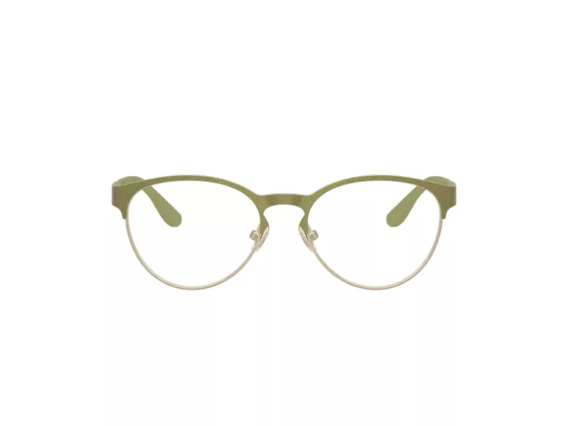 Oakley Doting Lunettes de Vue OY 3005 05