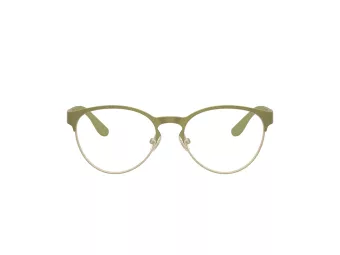 Oakley Doting Lunettes de Vue OY 3005 05