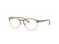 Oakley Doting Lunettes de Vue OY 3005 05