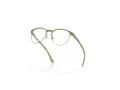 Oakley Doting Lunettes de Vue OY 3005 05