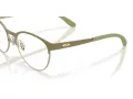 Oakley Doting Lunettes de Vue OY 3005 05