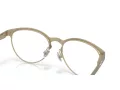 Oakley Doting Lunettes de Vue OY 3005 05