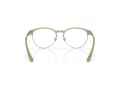 Oakley Doting Lunettes de Vue OY 3005 05