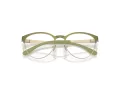 Oakley Doting Lunettes de Vue OY 3005 05