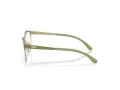 Oakley Doting Lunettes de Vue OY 3005 05