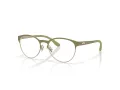 Oakley Doting Lunettes de Vue OY 3005 05