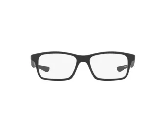 Oakley Shifter Xs Lunettes de Vue OY 8001 01