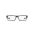 Oakley Shifter Xs Lunettes de Vue OY 8001 01