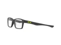 Oakley Shifter Xs Lunettes de Vue OY 8001 01