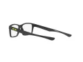 Oakley Shifter Xs Lunettes de Vue OY 8001 01
