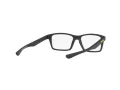 Oakley Shifter Xs Lunettes de Vue OY 8001 01