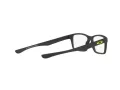Oakley Shifter Xs Lunettes de Vue OY 8001 01