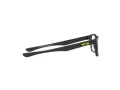 Oakley Shifter Xs Lunettes de Vue OY 8001 01