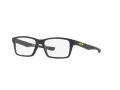 Oakley Shifter Xs Lunettes de Vue OY 8001 01