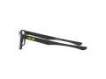 Oakley Shifter Xs Lunettes de Vue OY 8001 01