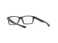Oakley Shifter Xs Lunettes de Vue OY 8001 01