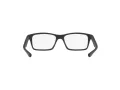 Oakley Shifter Xs Lunettes de Vue OY 8001 01