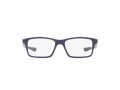 Oakley Shifter Xs Lunettes de Vue OY 8001 04