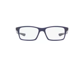 Oakley Shifter Xs Lunettes de Vue OY 8001 04