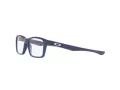 Oakley Shifter Xs Lunettes de Vue OY 8001 04