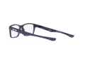 Oakley Shifter Xs Lunettes de Vue OY 8001 04