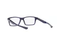 Oakley Shifter Xs Lunettes de Vue OY 8001 04