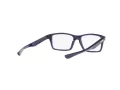 Oakley Shifter Xs Lunettes de Vue OY 8001 04