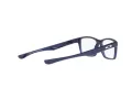 Oakley Shifter Xs Lunettes de Vue OY 8001 04