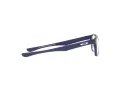 Oakley Shifter Xs Lunettes de Vue OY 8001 04