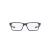 Oakley Shifter Xs Lunettes de Vue OY 8001 04