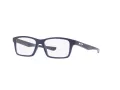 Oakley Shifter Xs Lunettes de Vue OY 8001 04
