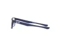 Oakley Shifter Xs Lunettes de Vue OY 8001 04